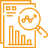 Research & Analysis